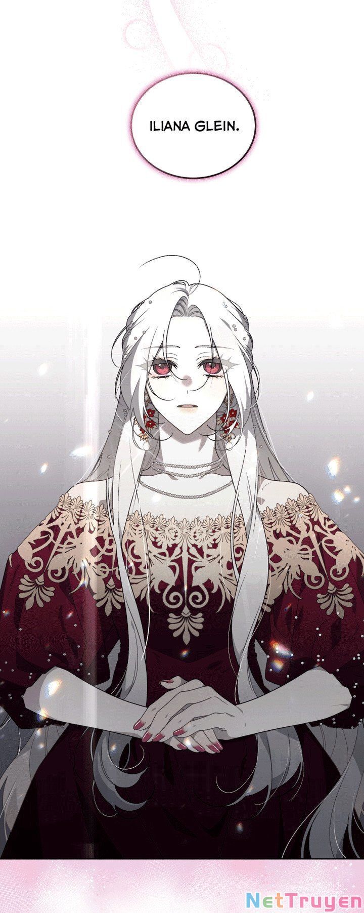 Quái Thú Bị Thuần Hóa Bởi Ác Nữ Chapter 22 - 16