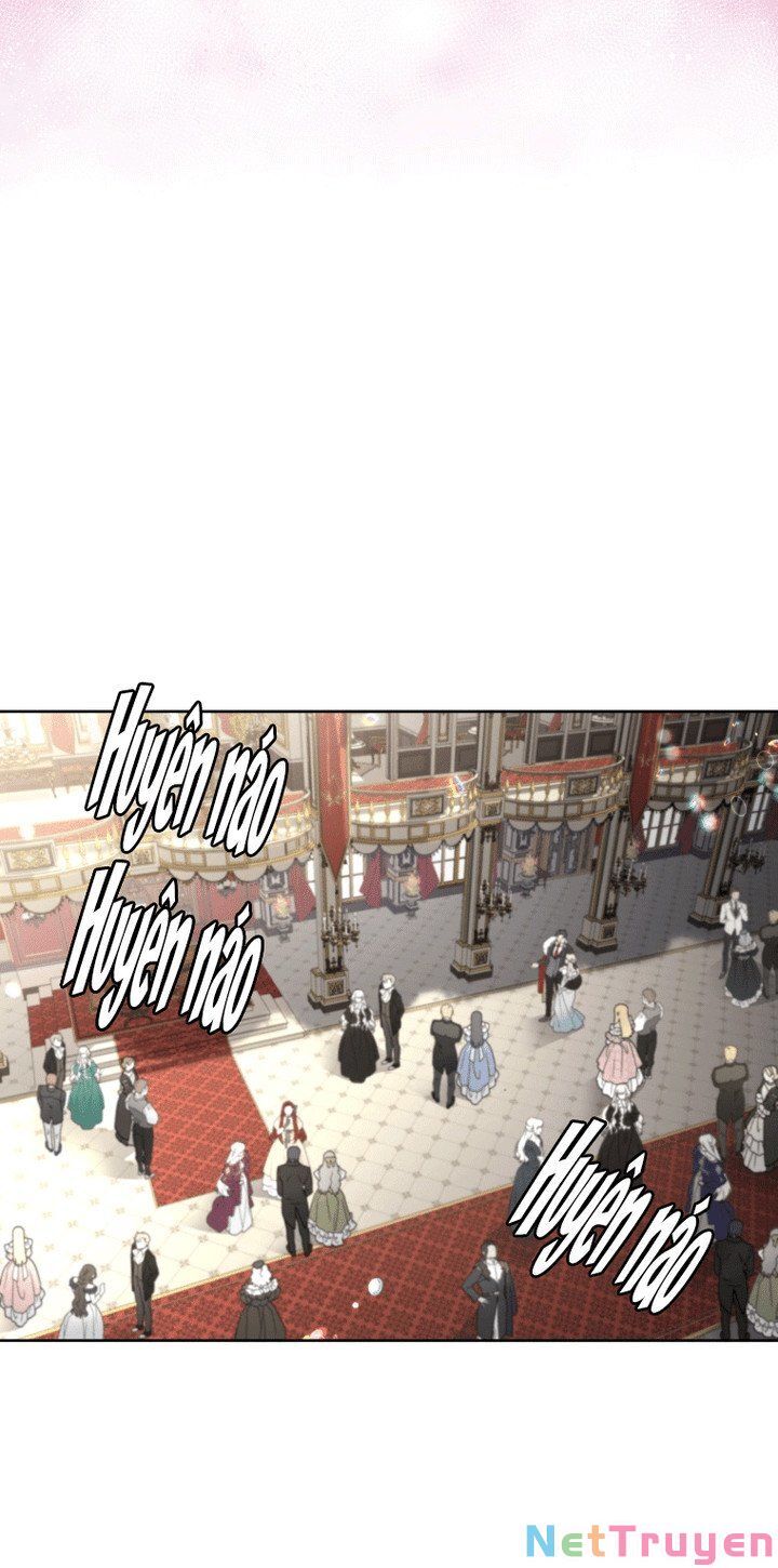 Quái Thú Bị Thuần Hóa Bởi Ác Nữ Chapter 22 - 17