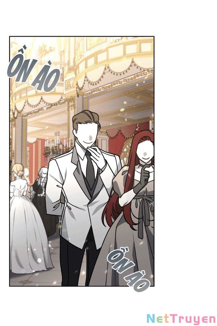 Quái Thú Bị Thuần Hóa Bởi Ác Nữ Chapter 22 - 18