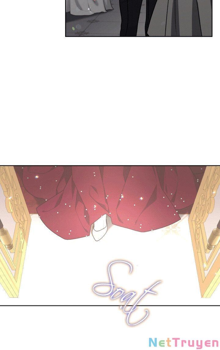 Quái Thú Bị Thuần Hóa Bởi Ác Nữ Chapter 22 - 20