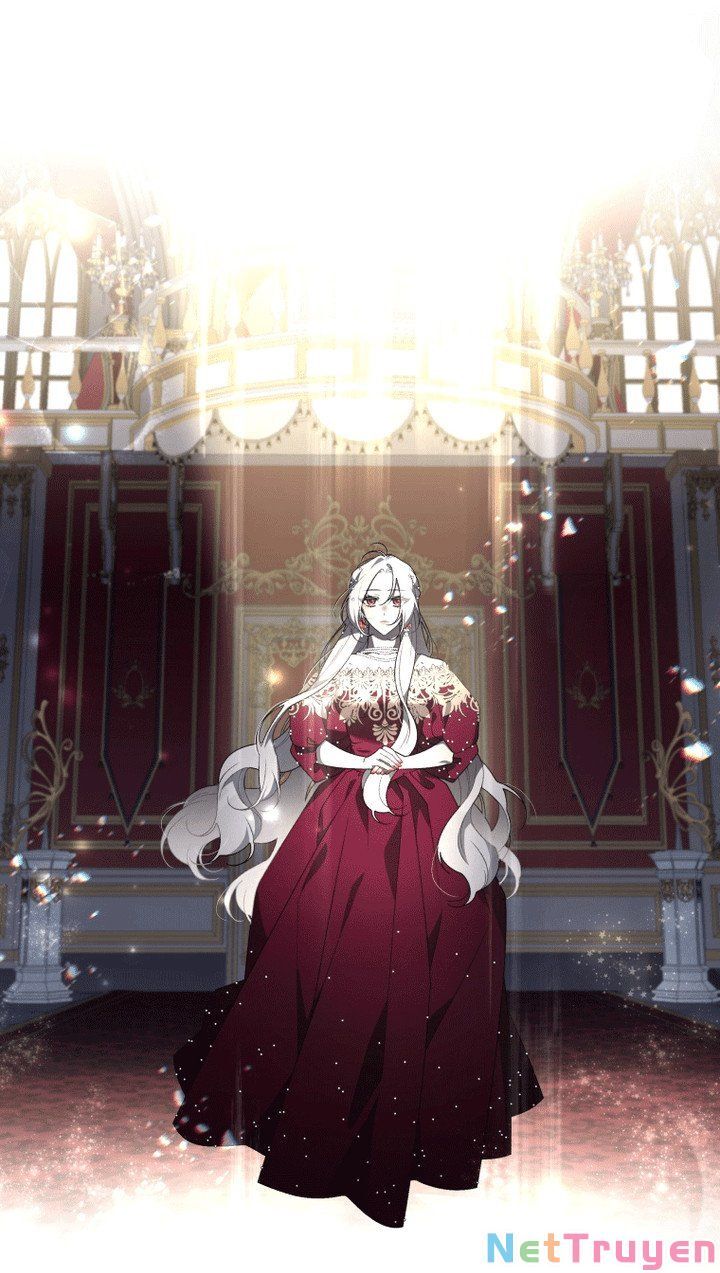 Quái Thú Bị Thuần Hóa Bởi Ác Nữ Chapter 22 - 21