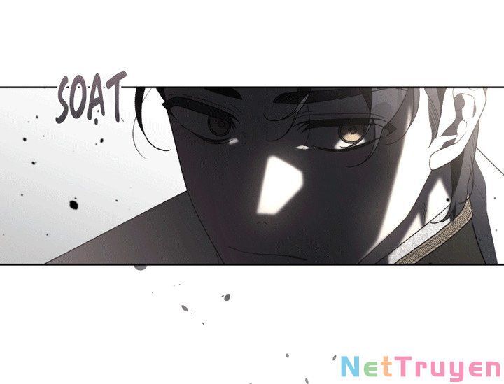 Quái Thú Bị Thuần Hóa Bởi Ác Nữ Chapter 22 - 39