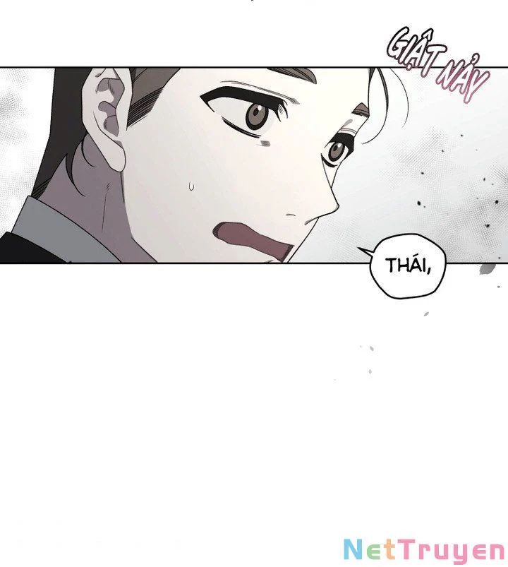 Quái Thú Bị Thuần Hóa Bởi Ác Nữ Chapter 22 - 40