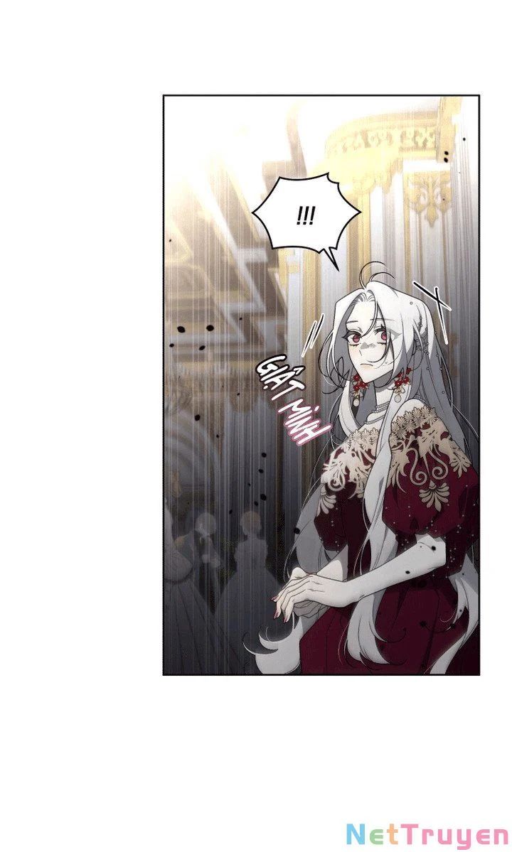 Quái Thú Bị Thuần Hóa Bởi Ác Nữ Chapter 22 - 42