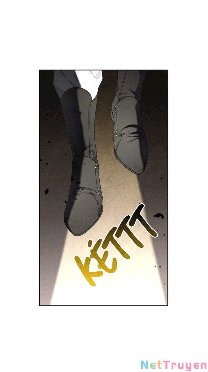 Quái Thú Bị Thuần Hóa Bởi Ác Nữ Chapter 22 - 43