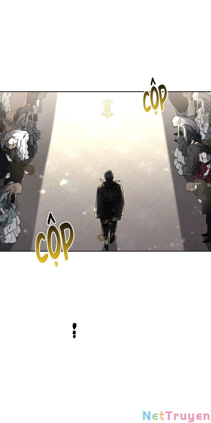 Quái Thú Bị Thuần Hóa Bởi Ác Nữ Chapter 22 - 45