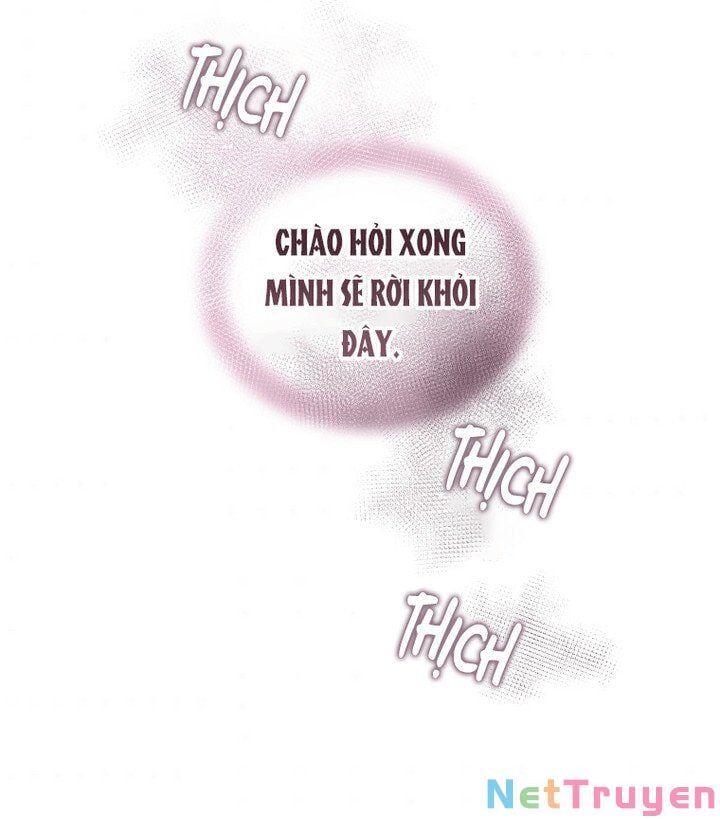 Quái Thú Bị Thuần Hóa Bởi Ác Nữ Chapter 22 - 48