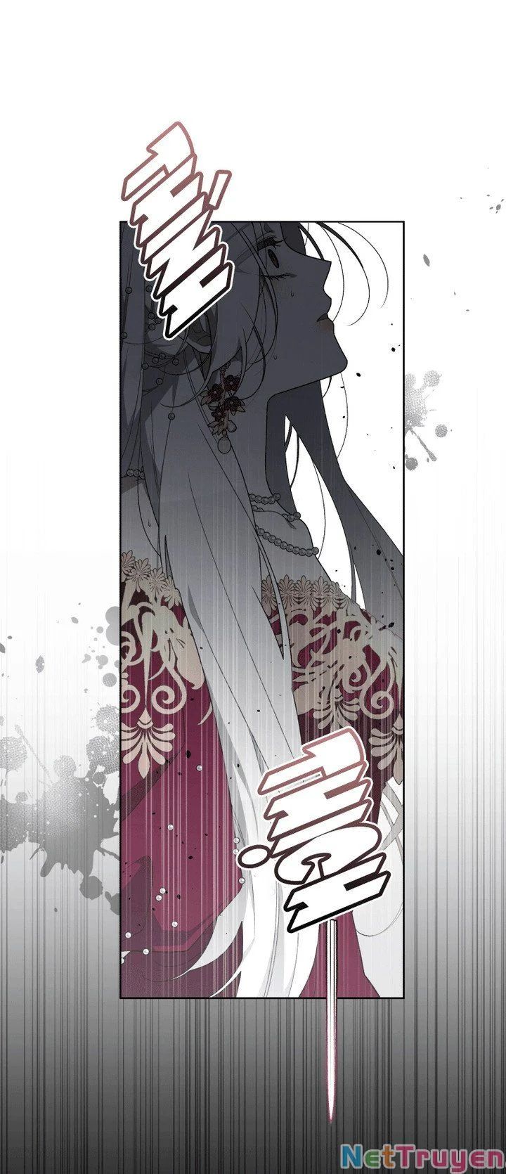 Quái Thú Bị Thuần Hóa Bởi Ác Nữ Chapter 22 - 52