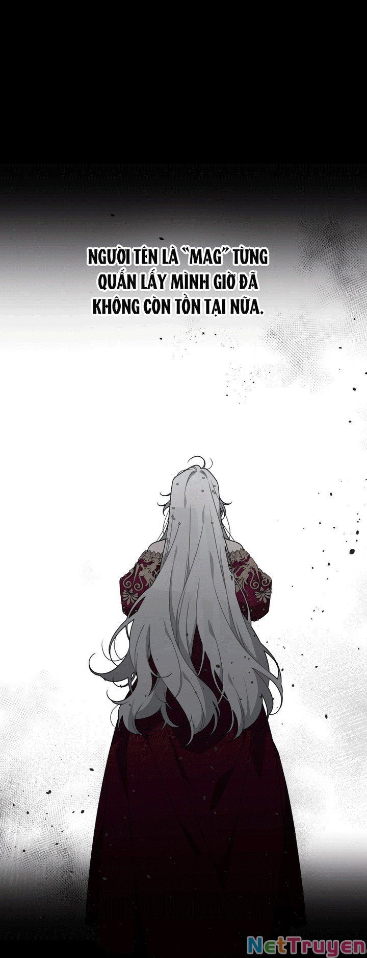 Quái Thú Bị Thuần Hóa Bởi Ác Nữ Chapter 22 - 54