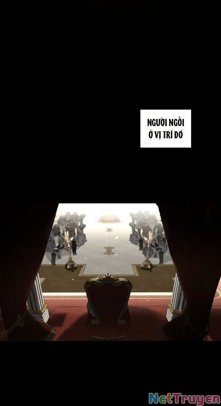 Quái Thú Bị Thuần Hóa Bởi Ác Nữ Chapter 22 - 55