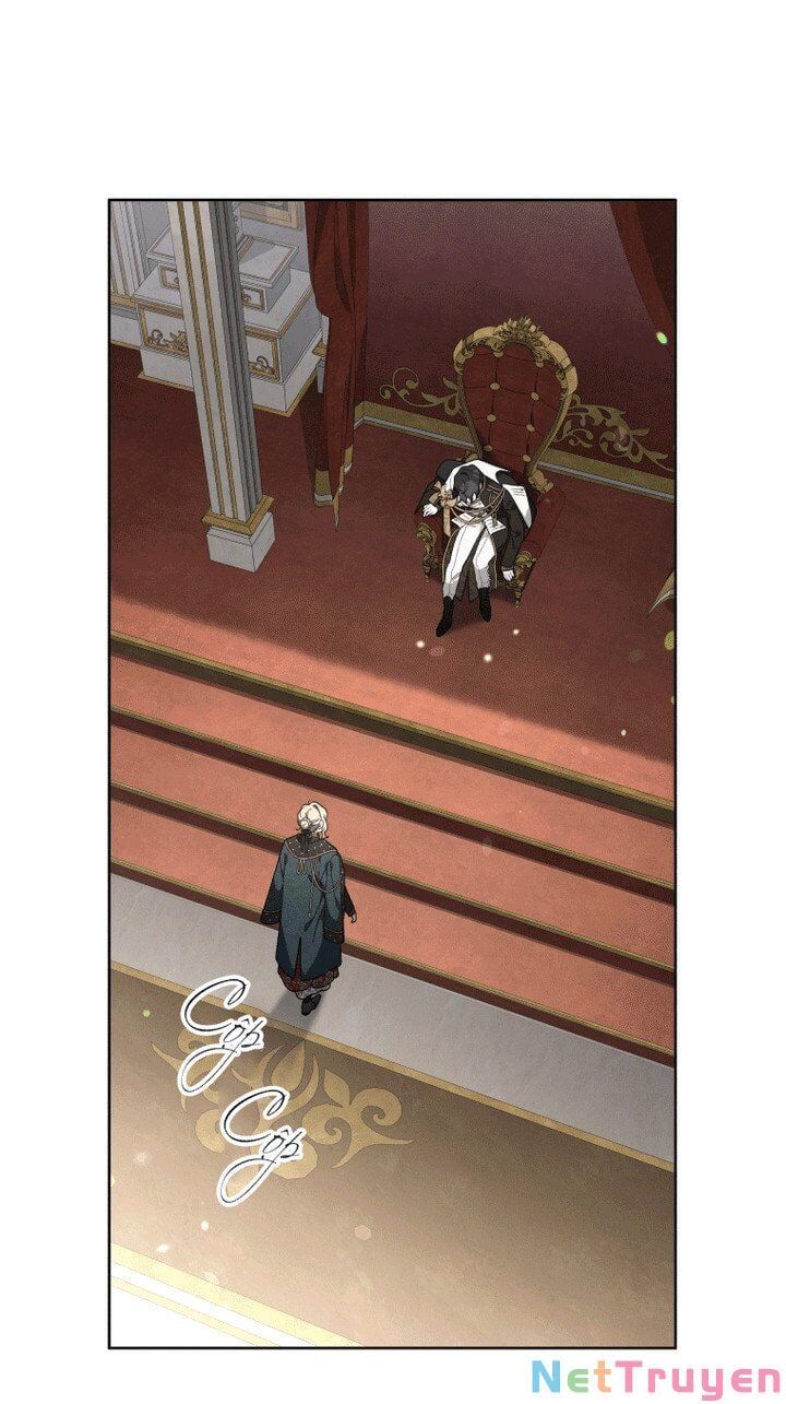 Quái Thú Bị Thuần Hóa Bởi Ác Nữ Chapter 22 - 62