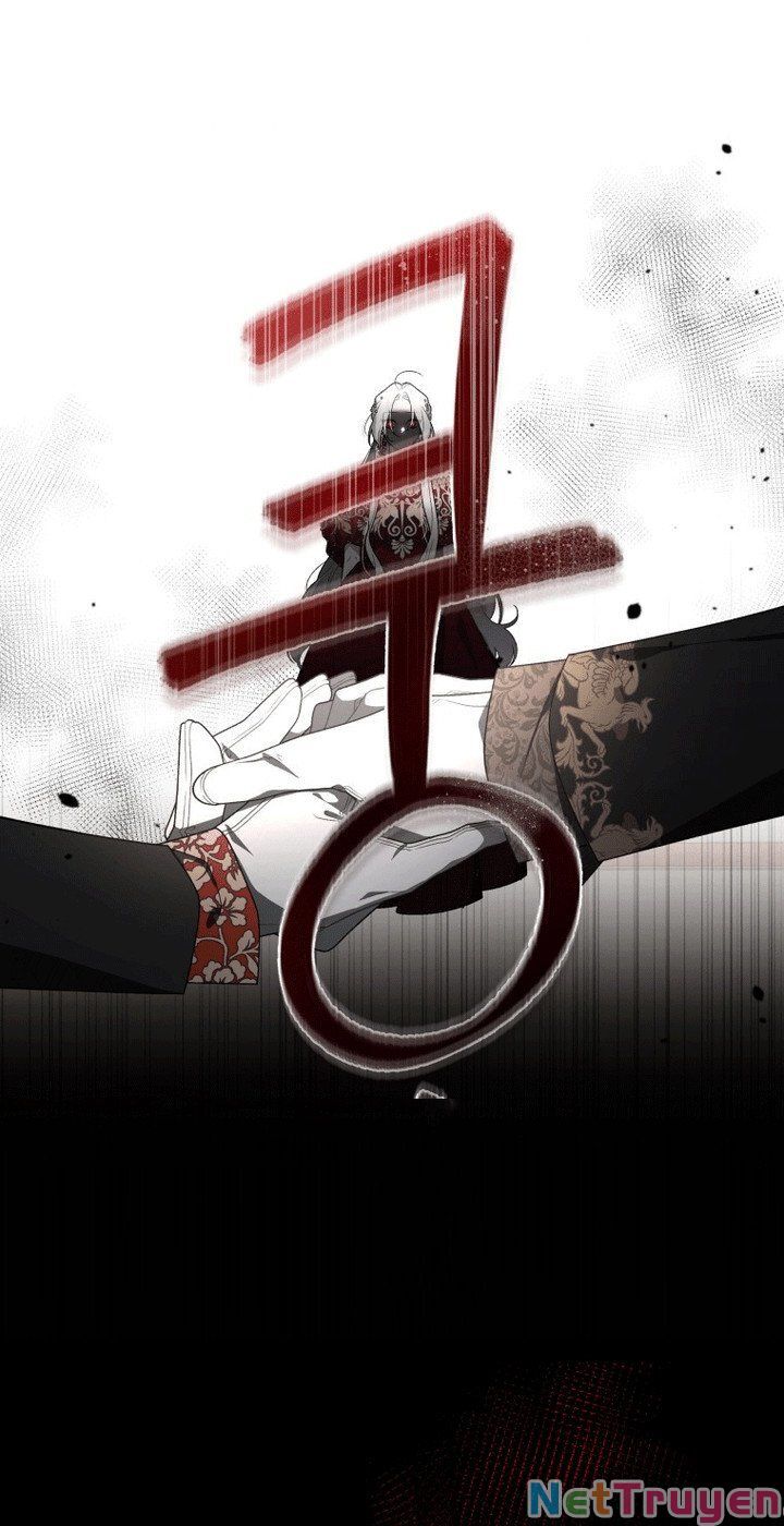 Quái Thú Bị Thuần Hóa Bởi Ác Nữ Chapter 22 - 65