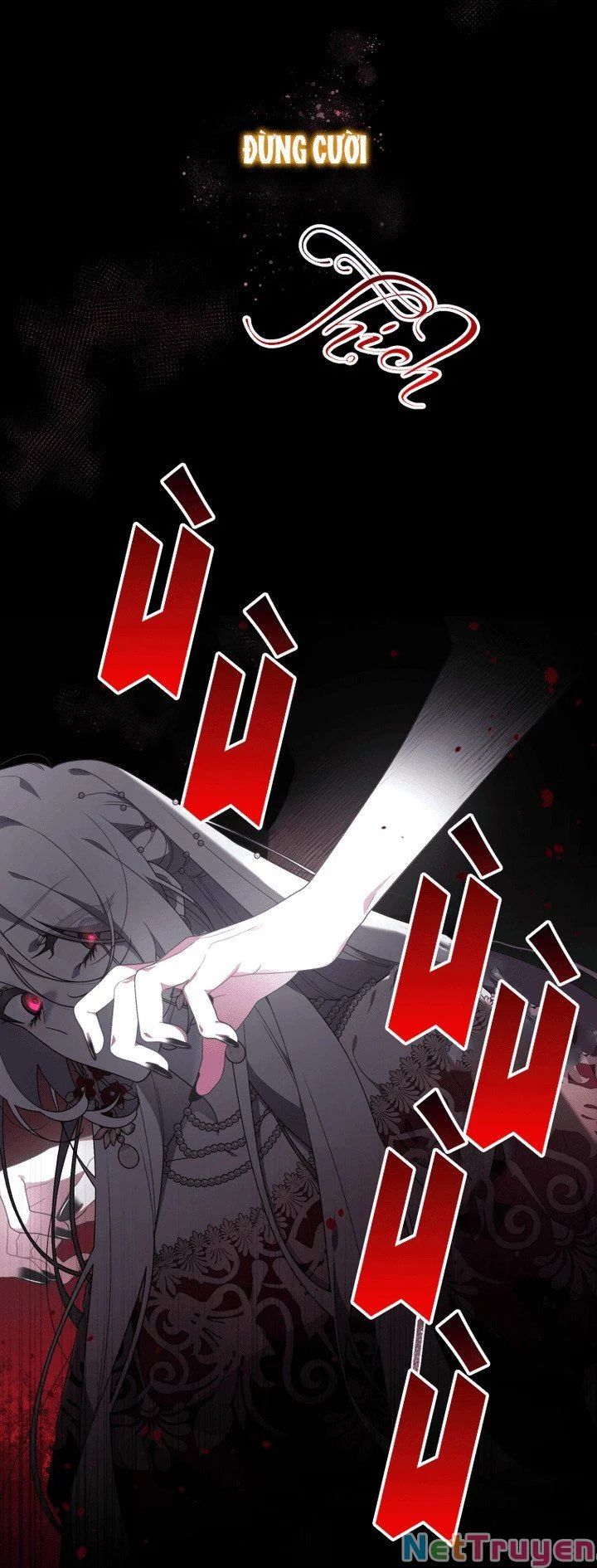 Quái Thú Bị Thuần Hóa Bởi Ác Nữ Chapter 22 - 67