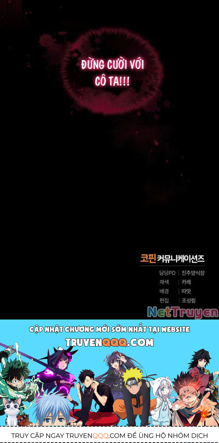 Quái Thú Bị Thuần Hóa Bởi Ác Nữ Chapter 22 - 68