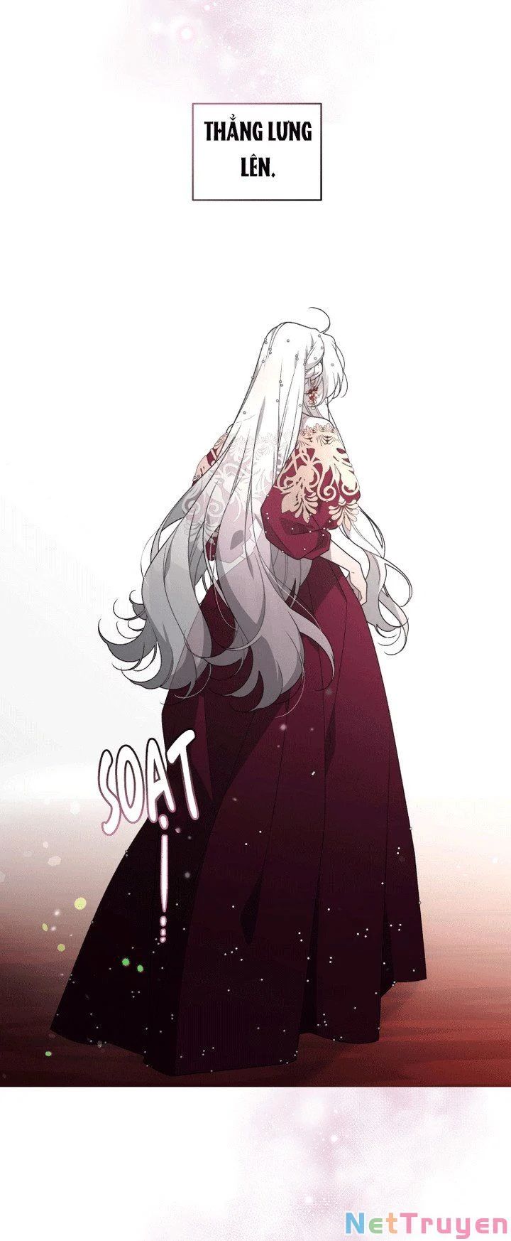 Quái Thú Bị Thuần Hóa Bởi Ác Nữ Chapter 22 - 9