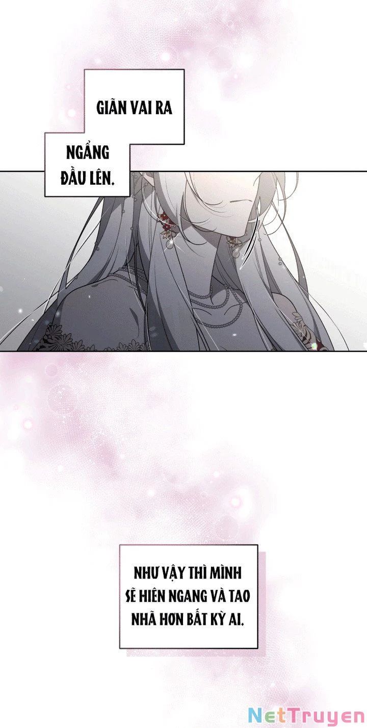 Quái Thú Bị Thuần Hóa Bởi Ác Nữ Chapter 22 - 10