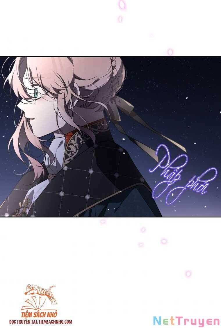 Quái Thú Bị Thuần Hóa Bởi Ác Nữ Chapter 23.5 - 31