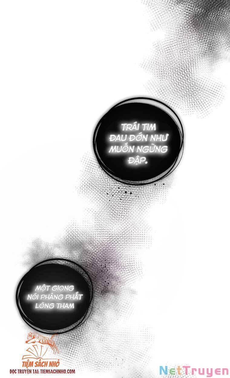 Quái Thú Bị Thuần Hóa Bởi Ác Nữ Chapter 23 - 2