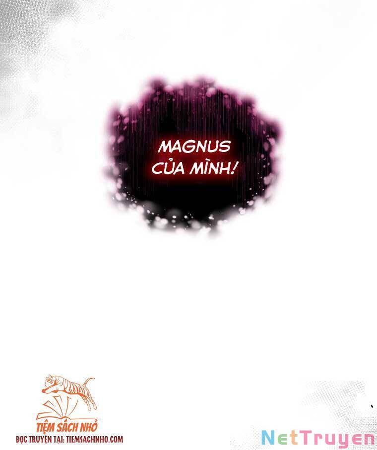 Quái Thú Bị Thuần Hóa Bởi Ác Nữ Chapter 23 - 11