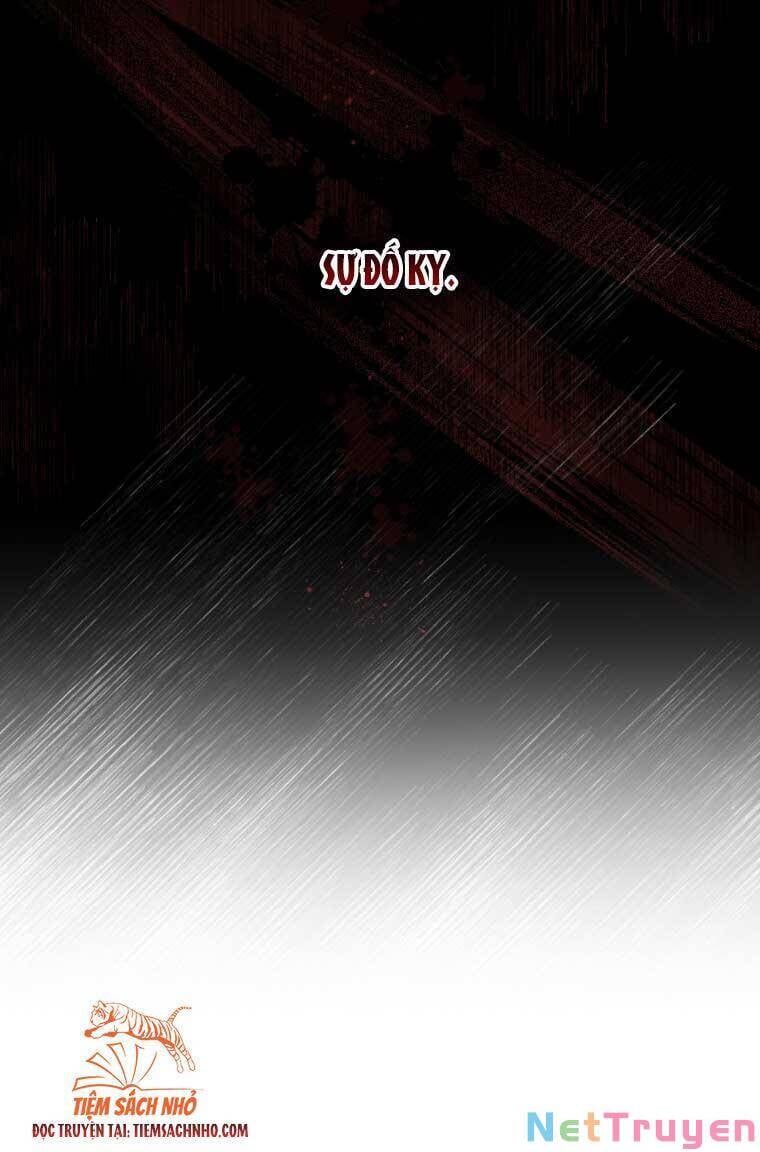 Quái Thú Bị Thuần Hóa Bởi Ác Nữ Chapter 23 - 14