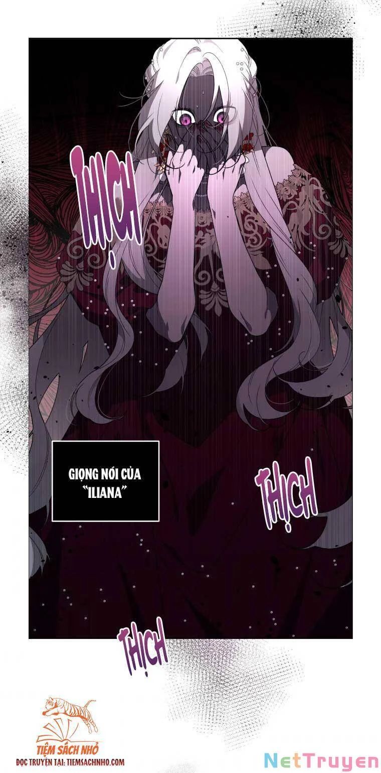 Quái Thú Bị Thuần Hóa Bởi Ác Nữ Chapter 23 - 5