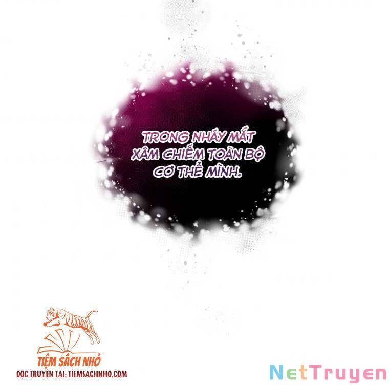 Quái Thú Bị Thuần Hóa Bởi Ác Nữ Chapter 23 - 6