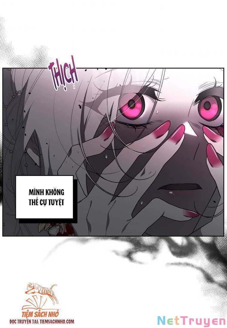 Quái Thú Bị Thuần Hóa Bởi Ác Nữ Chapter 23 - 7