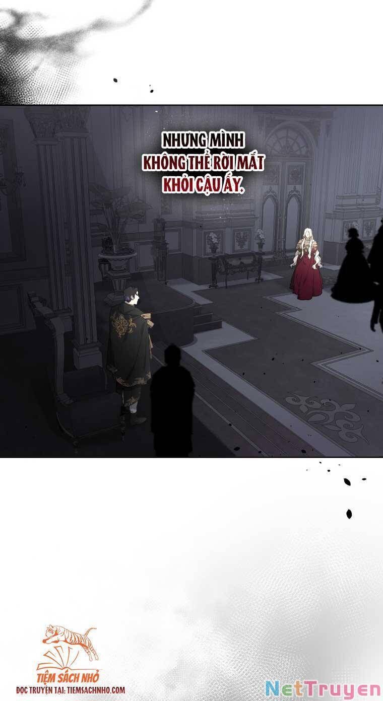 Quái Thú Bị Thuần Hóa Bởi Ác Nữ Chapter 23 - 9