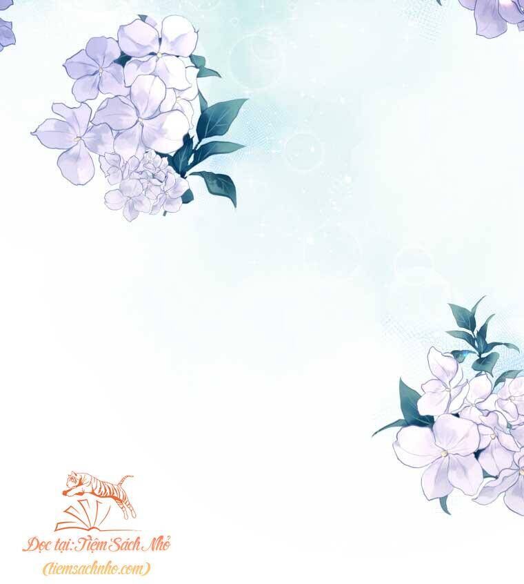 Quái Thú Bị Thuần Hóa Bởi Ác Nữ Chapter 24 - 50