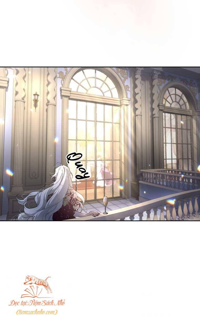 Quái Thú Bị Thuần Hóa Bởi Ác Nữ Chapter 24 - 6