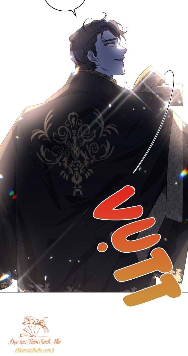 Quái Thú Bị Thuần Hóa Bởi Ác Nữ Chapter 25 - 11