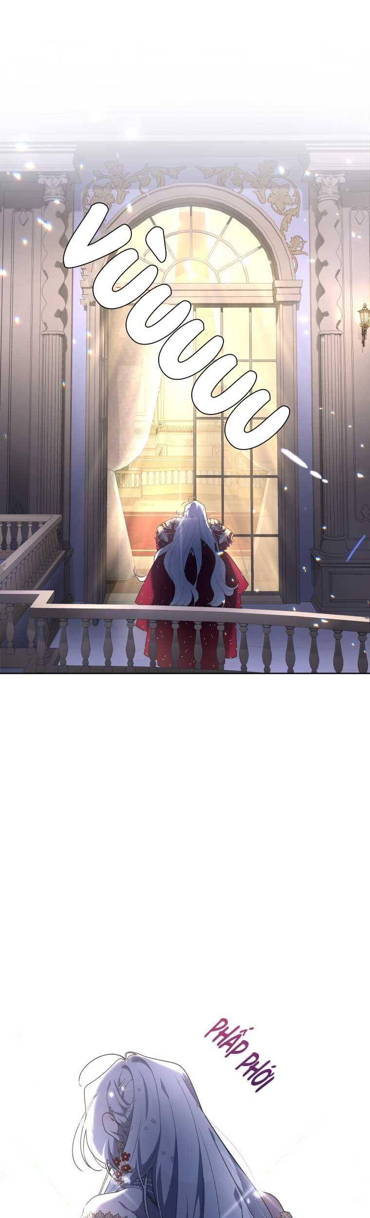 Quái Thú Bị Thuần Hóa Bởi Ác Nữ Chapter 25 - 15