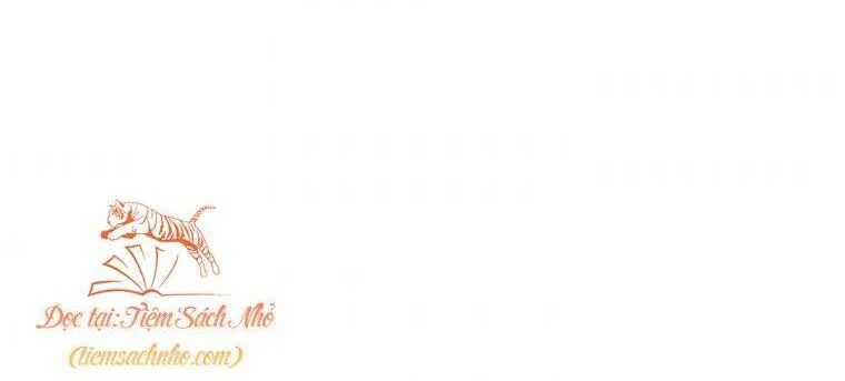 Quái Thú Bị Thuần Hóa Bởi Ác Nữ Chapter 25 - 4