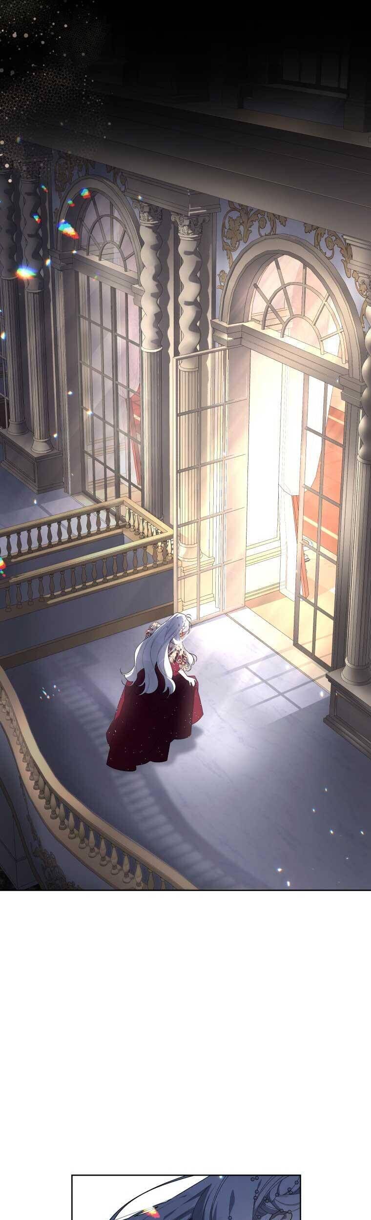 Quái Thú Bị Thuần Hóa Bởi Ác Nữ Chapter 25 - 33