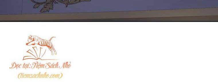 Quái Thú Bị Thuần Hóa Bởi Ác Nữ Chapter 25 - 37