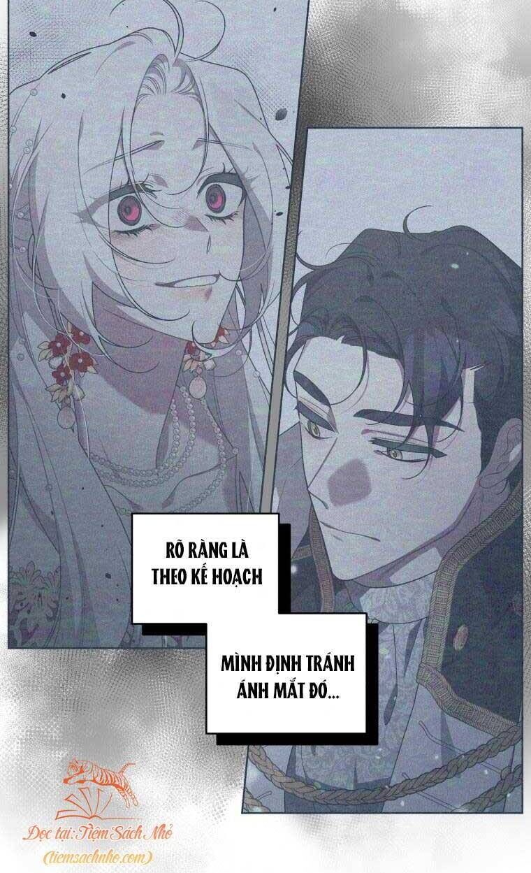 Quái Thú Bị Thuần Hóa Bởi Ác Nữ Chapter 25 - 40