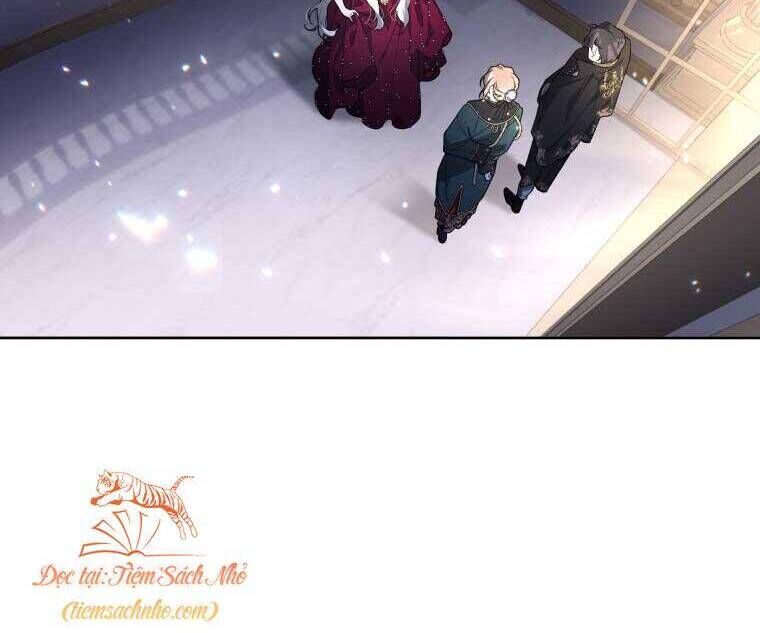 Quái Thú Bị Thuần Hóa Bởi Ác Nữ Chapter 25 - 8