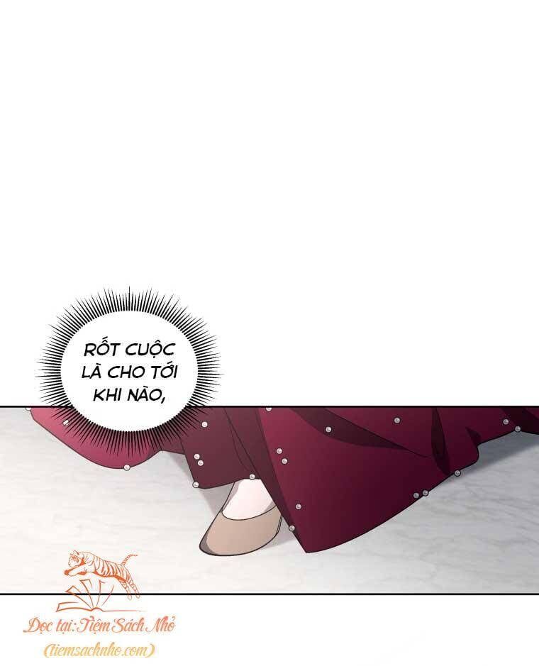 Quái Thú Bị Thuần Hóa Bởi Ác Nữ Chapter 26 - 13