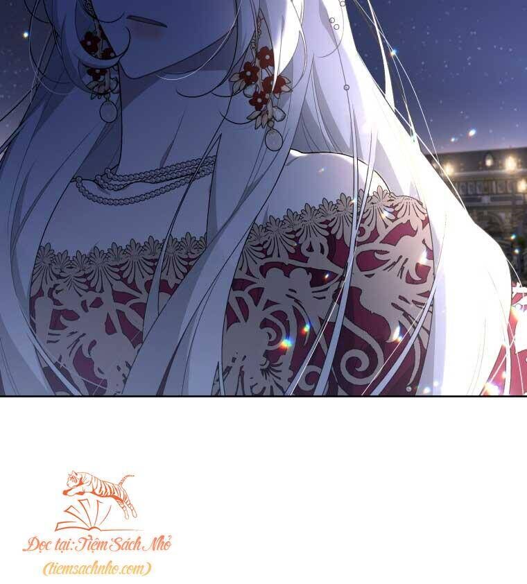 Quái Thú Bị Thuần Hóa Bởi Ác Nữ Chapter 26 - 19