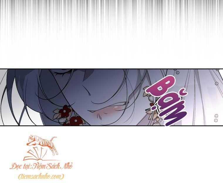 Quái Thú Bị Thuần Hóa Bởi Ác Nữ Chapter 26 - 6