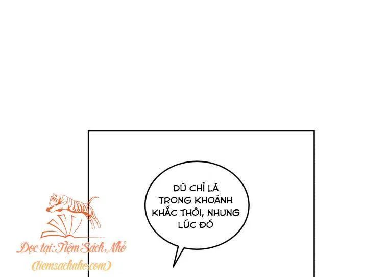 Quái Thú Bị Thuần Hóa Bởi Ác Nữ Chapter 26 - 51