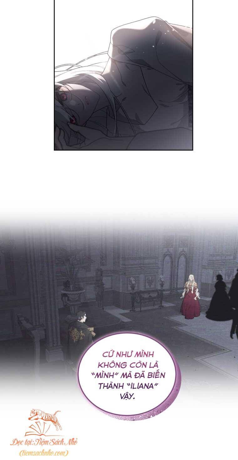 Quái Thú Bị Thuần Hóa Bởi Ác Nữ Chapter 26 - 52