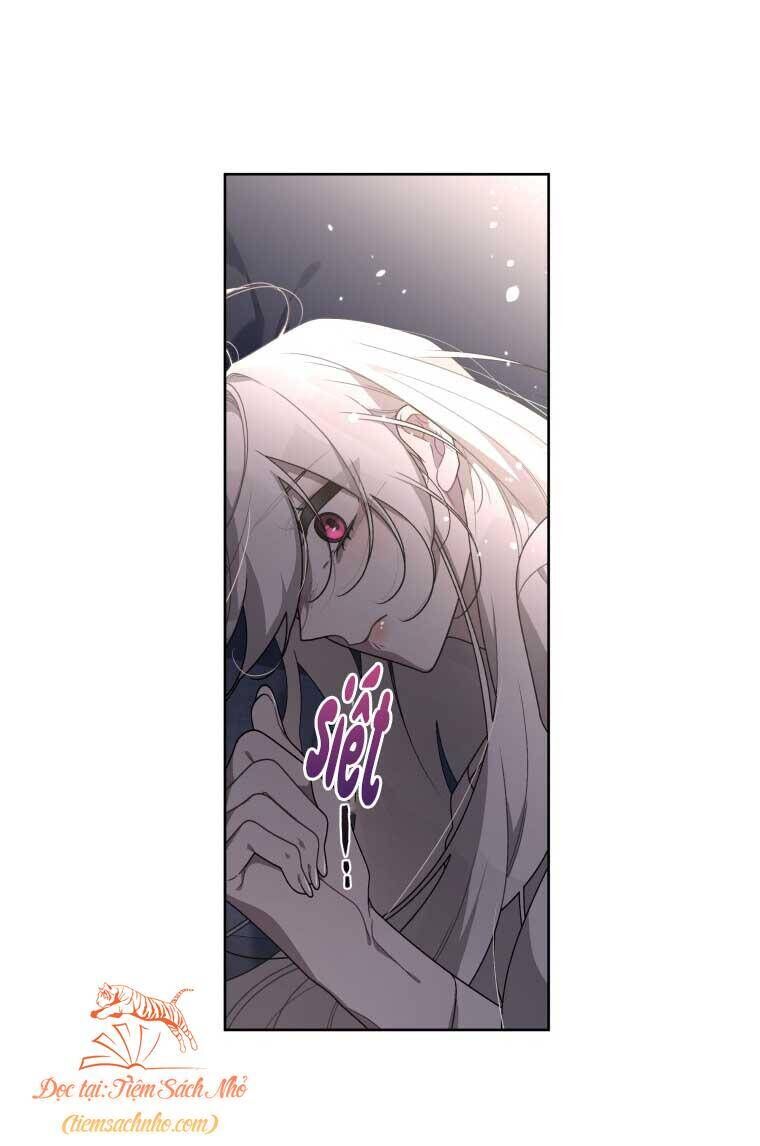 Quái Thú Bị Thuần Hóa Bởi Ác Nữ Chapter 26 - 53