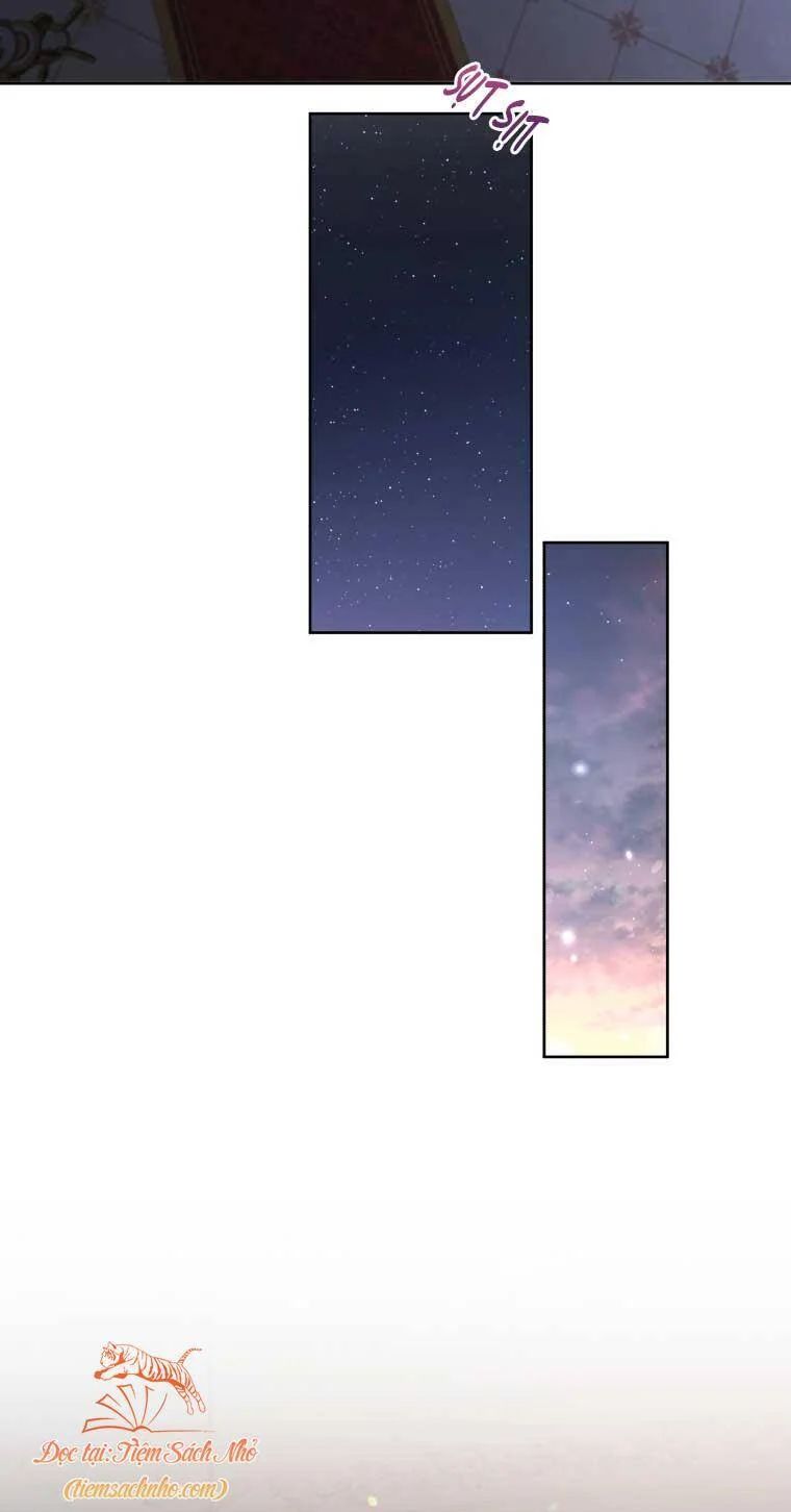 Quái Thú Bị Thuần Hóa Bởi Ác Nữ Chapter 26 - 58