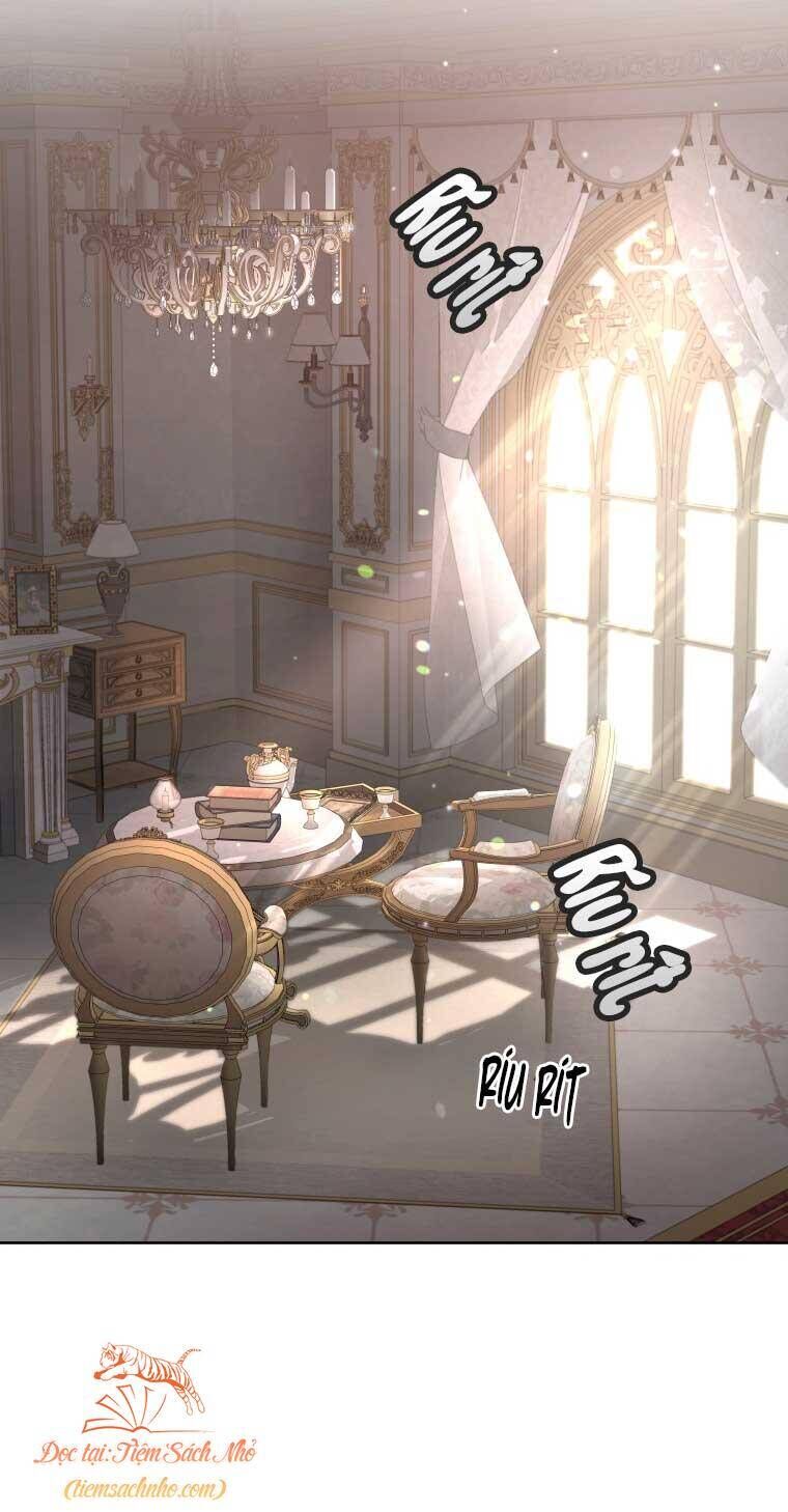 Quái Thú Bị Thuần Hóa Bởi Ác Nữ Chapter 26 - 59