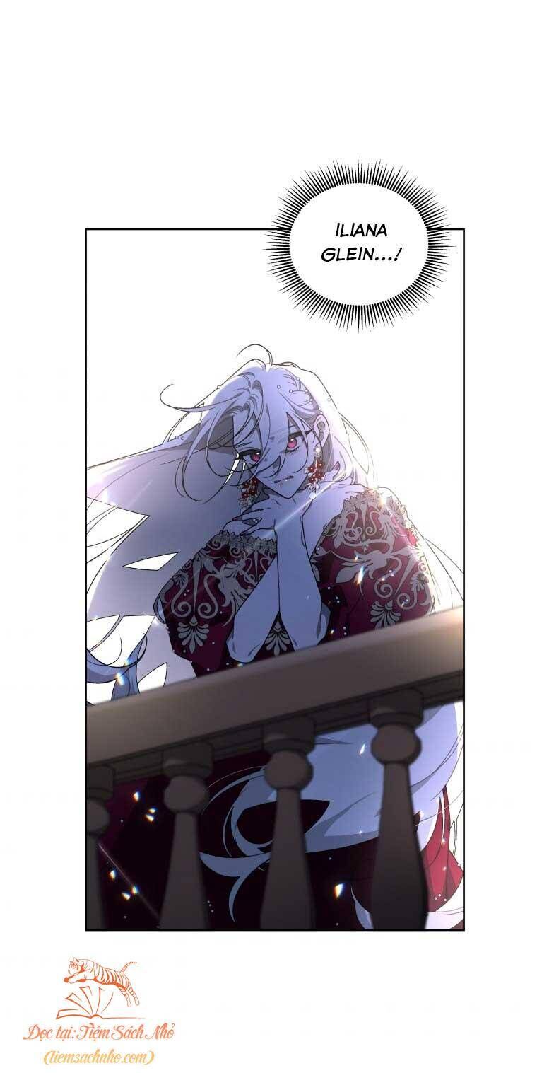 Quái Thú Bị Thuần Hóa Bởi Ác Nữ Chapter 26 - 7