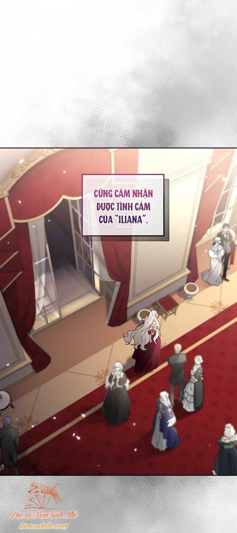 Quái Thú Bị Thuần Hóa Bởi Ác Nữ Chapter 26 - 9