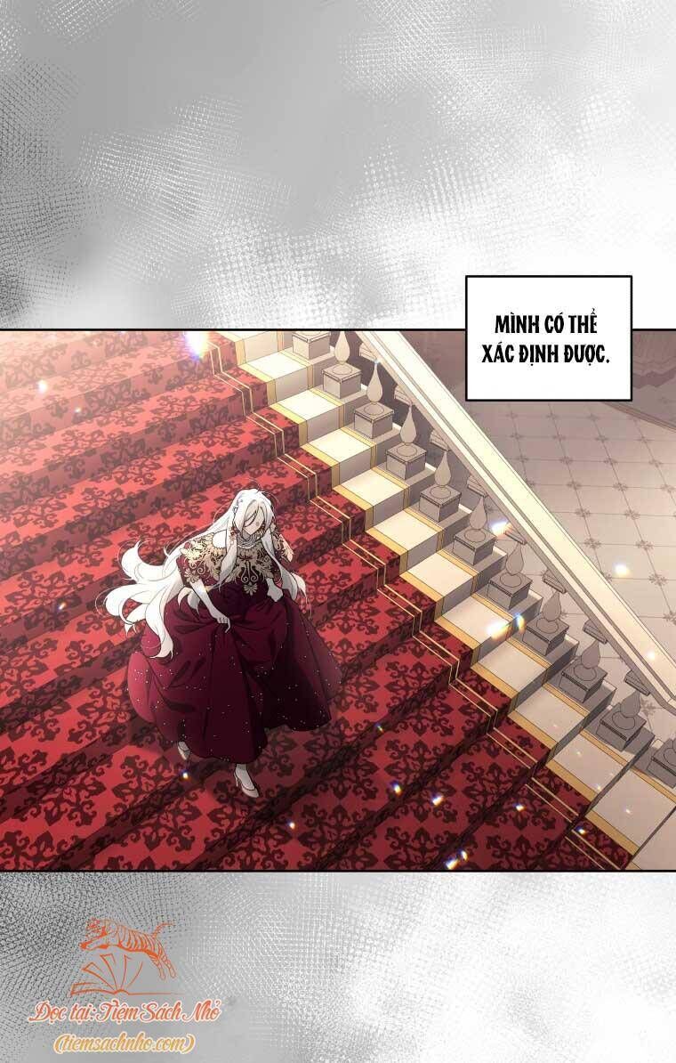 Quái Thú Bị Thuần Hóa Bởi Ác Nữ Chapter 26 - 10