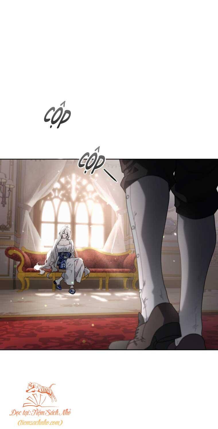 Quái Thú Bị Thuần Hóa Bởi Ác Nữ Chapter 27 - 13