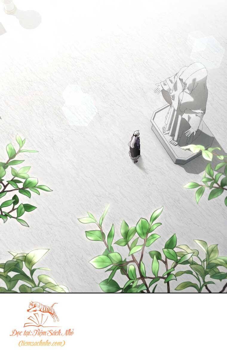 Quái Thú Bị Thuần Hóa Bởi Ác Nữ Chapter 27 - 27